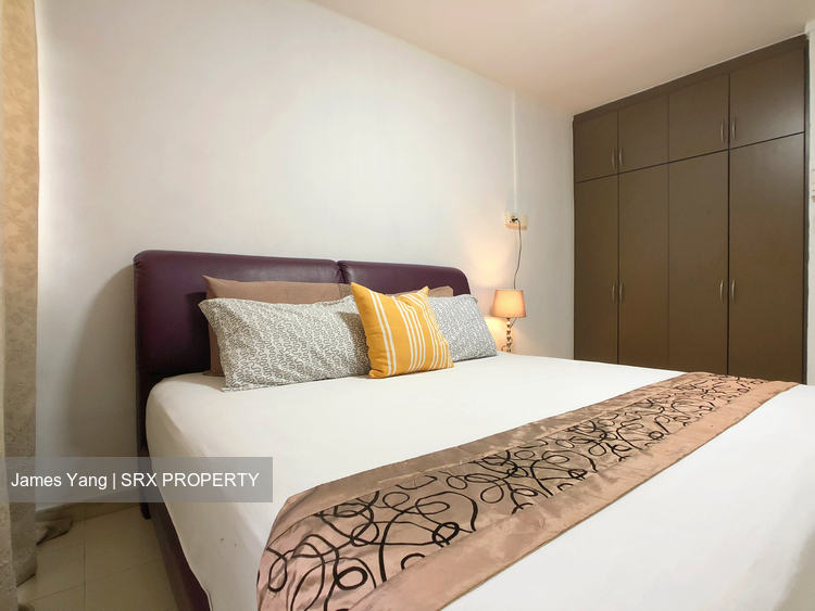 Blk 108 Bishan Street 12 (Bishan), HDB 3 Rooms #187665322